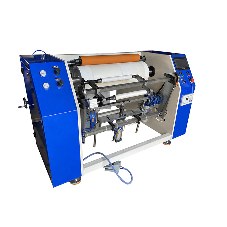 Алюминиевая фольга Пищевая пленка Стретч-пленка Силиконовая бумага Пергаментная бумага Бумага для выпечки Перемотчик