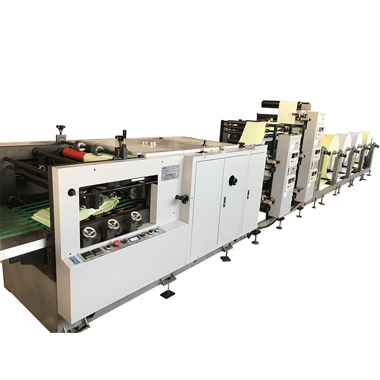 Процессор пустых деловых форм