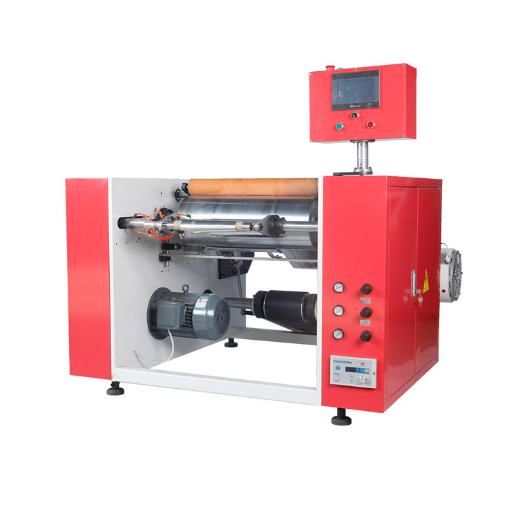 Haushaltsfolie Lebensmittel Frischhaltefolie Stretchfolie Aufwickler