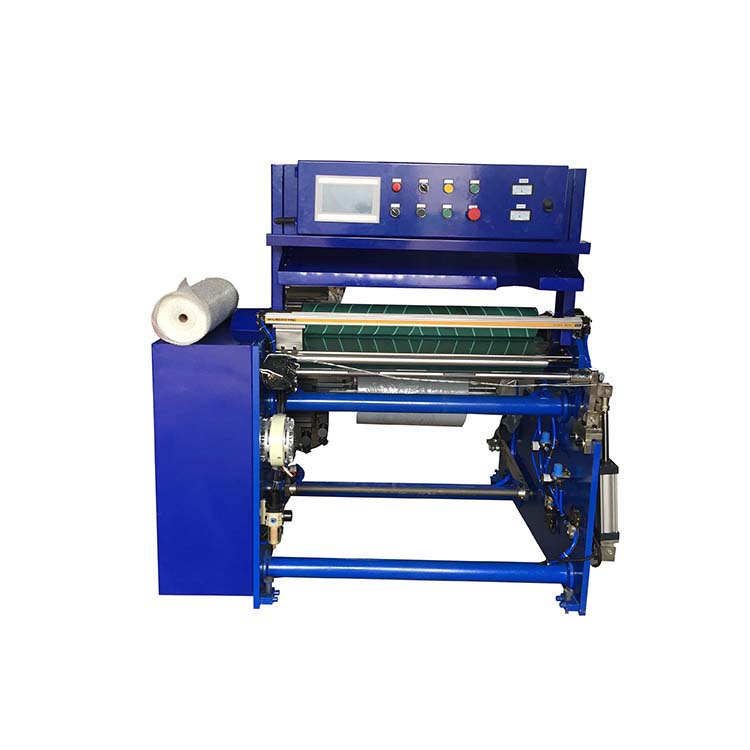 Перемотчик обоев