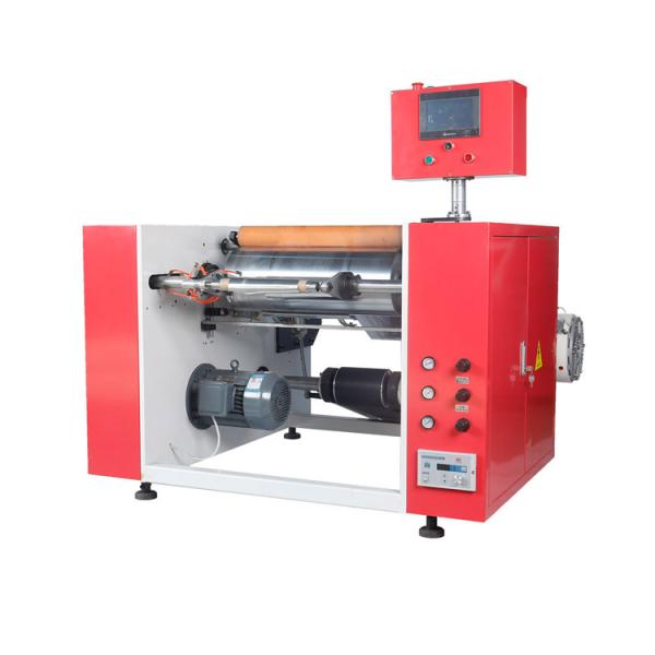 Бытовая фольга Пищевая пленка для обертывания Стретч-пленка Перемотчик