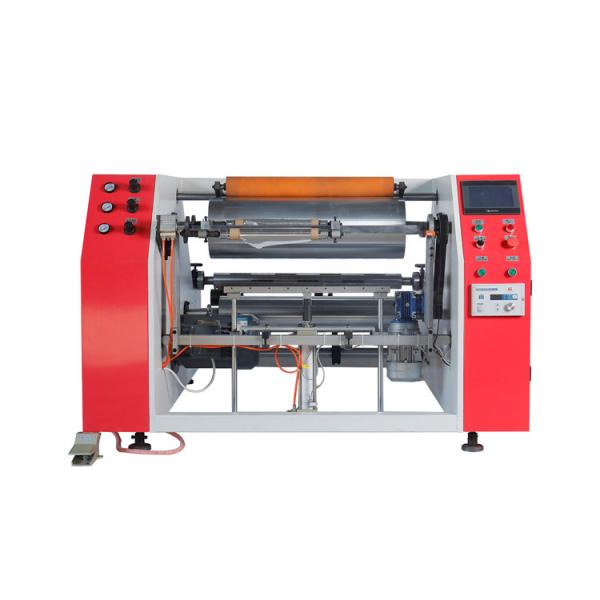 Полуавтоматический кальян с алюминиевой фольгой и перфорацией